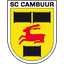 SC Cambuur-Leeuwarden