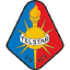 Telstar 1963
