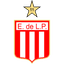 Estudiantes de La Plata