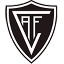 Académico de Viseu FC