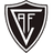 Académico de Viseu FC