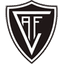 Académico de Viseu FC