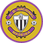 CD Nacional