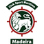 CS Marítimo
