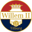 Willem II Tilburg