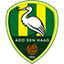 ADO Den Haag
