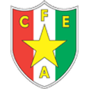 CF Estrela da Amadora